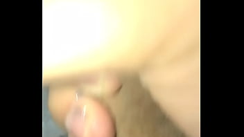 Preview 3 of Gosolo Bitch - Add me on s. @gees41