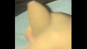 Preview 1 of Gosolo Bitch - Add me on s. @gees41