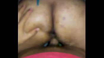 Preview 2 of Sunney Leon Xxx Mp4 - Sentando e rebolando gostoso