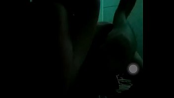 Preview 3 of Kompoz Ganglia - Bot z&acirc_m cực sướng
