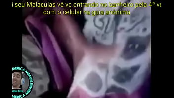 Preview 3 of Angel Aviles - Souka
