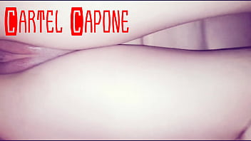 Preview 3 of Rossan Butiful Girll Sexy - Snowbunny pussy gettin jabbed