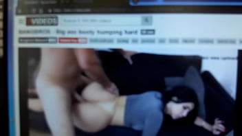Preview 4 of Nautica Orgy - V&iacute_deo de verificaci&oacute_n