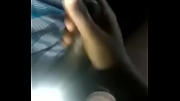 Preview 2 of Big Big Big Big Big Big Big Cock - Verification video