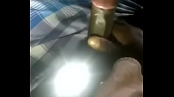 Preview 3 of Big Big Big Big Big Big Big Cock - Verification video