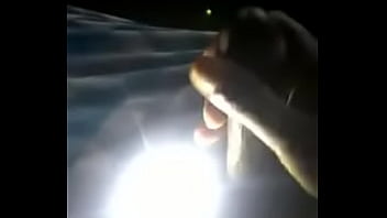 Preview 1 of Big Big Big Big Big Big Big Cock - Verification video