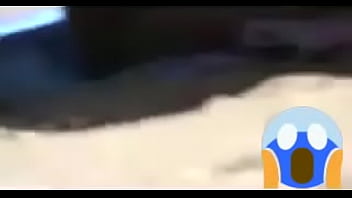 Preview 2 of Sleeping King - V&iacute_deo de verifica&ccedil_&atilde_o