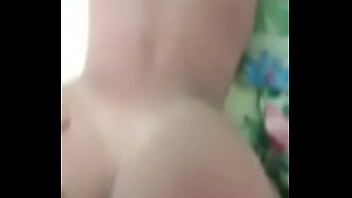 Preview 1 of Real Video Caught Dancing Naked - Indo