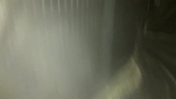 Preview 3 of Sex Redlipstic - Verification video