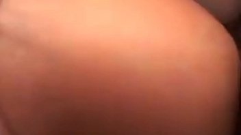 Preview 3 of Sexgiril Com - Unlimited fucking In slow motion hard speed sex with out stopping