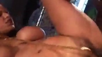Preview 1 of Sexgiril Com - Unlimited fucking In slow motion hard speed sex with out stopping