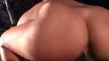 Preview 4 of Sexgiril Com - Unlimited fucking In slow motion hard speed sex with out stopping