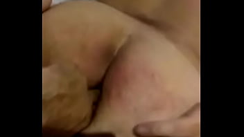 Preview 2 of Girls Sweat Hairy Armpits Eat - Eu e Muleke gostoso me preparando para levar vara
