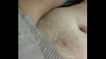 Preview 1 of Ellie Roe Tits Out Tuesday - Vọc cu