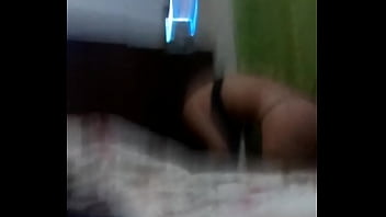 Preview 2 of Phim Sex Chau Au Dep Nhat - chica kine de buen rabo