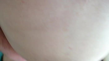 Preview 3 of Korean Sex In The Forest - V&iacute_deo de verificaci&oacute_n