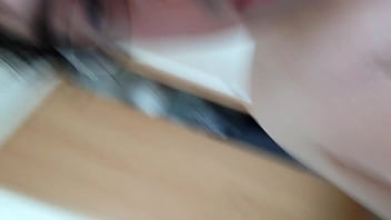 Preview 4 of Korean Sex In The Forest - V&iacute_deo de verificaci&oacute_n