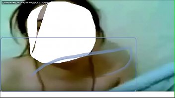 Preview 1 of Rekl Prth Xxx Videos Com - mona fourq
