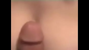 Preview 3 of Videos Porno Xx Peruana - panties handjob1