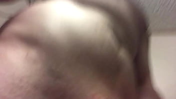 Preview 4 of Rape Forced Group - Verification video