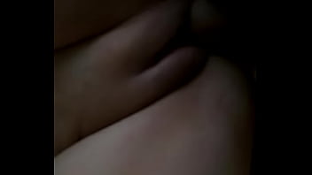 Preview 3 of Hot Step Sister Dominates - Una ma&ntilde_anera..