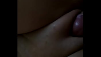 Preview 4 of Hot Step Sister Dominates - Una ma&ntilde_anera..