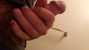Preview 2 of Jans Xxx Hd - Verification video