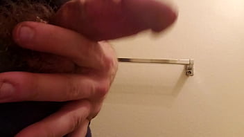 Preview 3 of Jans Xxx Hd - Verification video