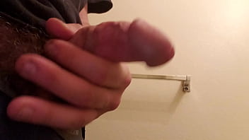 Preview 4 of Jans Xxx Hd - Verification video