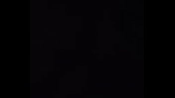 Preview 2 of Wwxnxx C0m - Verification video