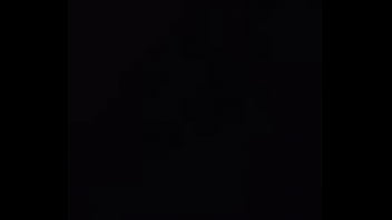 Preview 3 of Wwxnxx C0m - Verification video