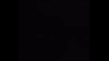 Preview 1 of Wwxnxx C0m - Verification video