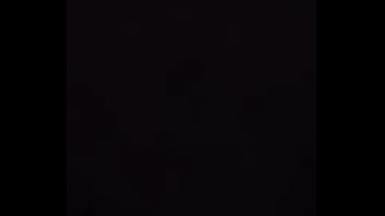 Preview 4 of Wwxnxx C0m - Verification video