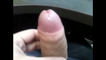 Preview 4 of Anal Bribery - Verification video