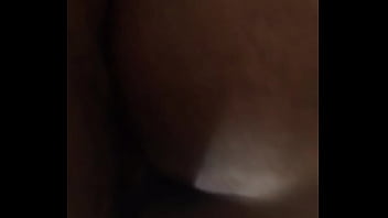 Preview 2 of Sex Style And Position - Verification video