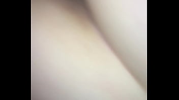 Preview 4 of Ml Cowok Bule - Verification video