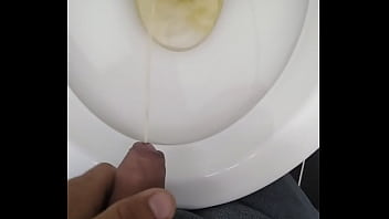 Preview 3 of Blacked Hd Mia Khalifa Hot - Meando