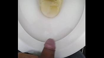 Preview 4 of Blacked Hd Mia Khalifa Hot - Meando