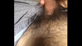 Preview 1 of Bokep Tante Boha - V&iacute_deo de verifica&ccedil_&atilde_o