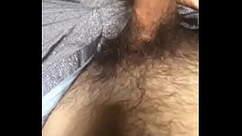 Preview 4 of Bokep Tante Boha - V&iacute_deo de verifica&ccedil_&atilde_o
