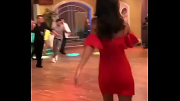 Preview 1 of Www Modu - V&iacute_deo de verificaci&oacute_n