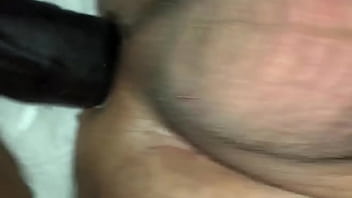 Preview 4 of Bare P - Anal play