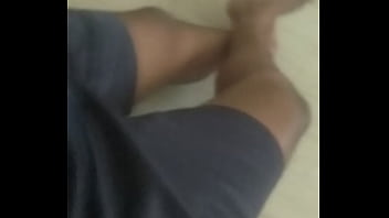 Preview 2 of Mr Bean Fucking - Verification video