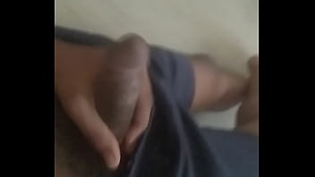 Preview 4 of Mr Bean Fucking - Verification video