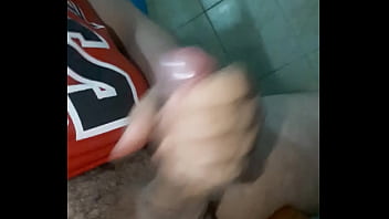 Preview 2 of Small Gil Mom - Safadodelicia24 gozando gostoso