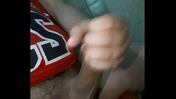 Preview 3 of Small Gil Mom - Safadodelicia24 gozando gostoso