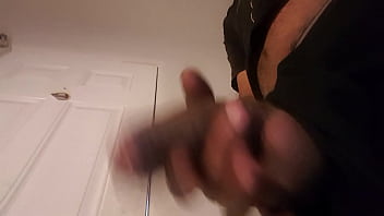 Preview 1 of Vika Cutie - My big dick