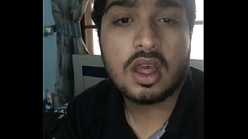Preview 2 of 3d Porn Hub Anime - Verification video