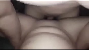 Preview 2 of Top Cumeta 01 1 - Verification video