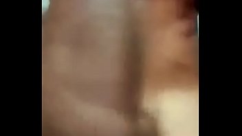 Preview 1 of Young Pakistani Lover Selfi - Azael Euan Canul desnudo